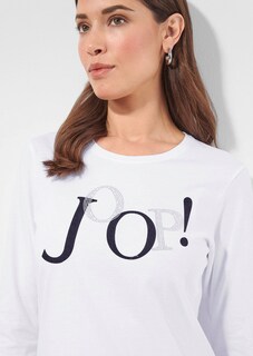 Shirt thumbnail 5