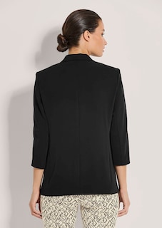 Blazer thumbnail 4