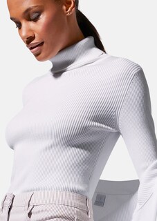 Pull thumbnail 6