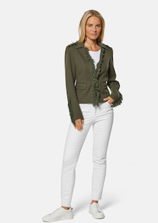 Blazer thumbnail 3