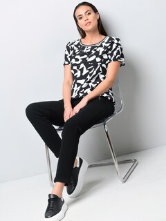 Blouse thumbnail 4