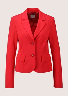 Blazer thumbnail 7