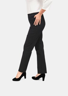 Jeansbroek thumbnail 3