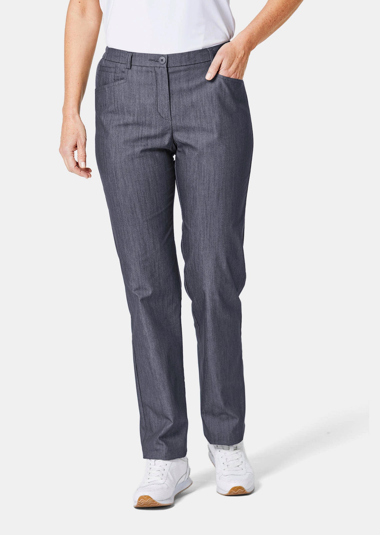 Elegantit Comfort-farkut