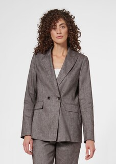 Blazer thumbnail 2