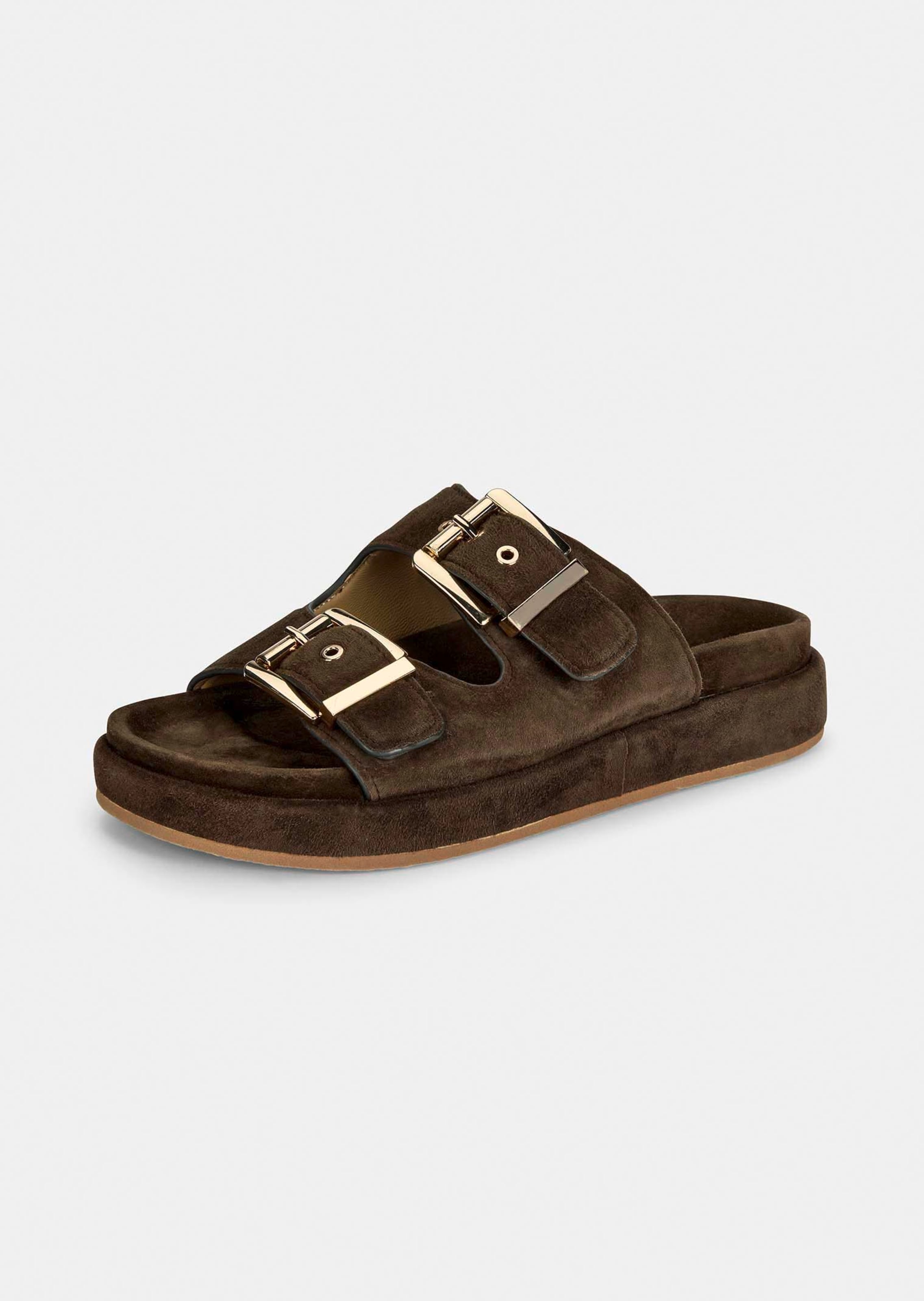 Mules