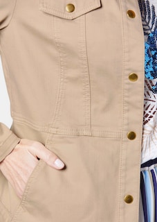 Veste thumbnail 5
