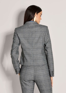 Blazer thumbnail 4