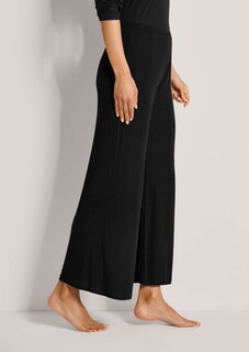 Anschmiegsame Pyjama-Hose thumbnail 3