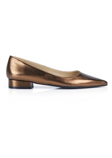 Spitze Ballerina thumbnail 5