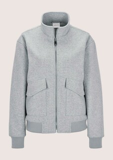 Blouson thumbnail 7