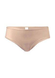 Hipster briefs made of soft micro-fibre thumbnail 4