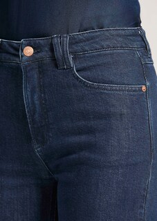 Jeans thumbnail 6