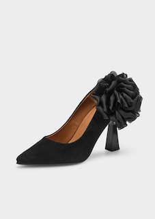Pumps thumbnail 1