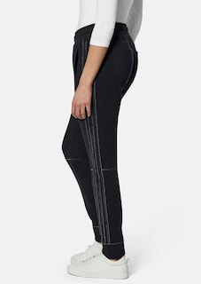 Broek thumbnail 5