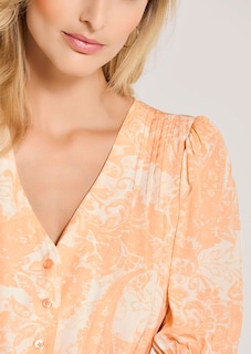 Robe thumbnail 6