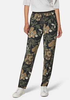 Pantalon thumbnail 2