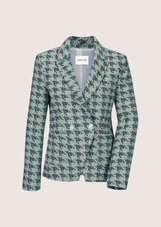 Blazer thumbnail 7