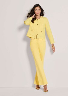 Blazer thumbnail 5