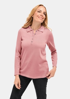 Polopullover thumbnail 1