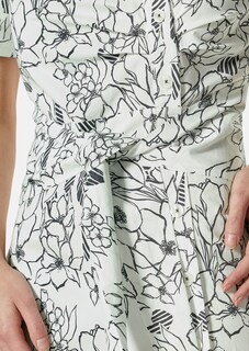 Dress thumbnail 6