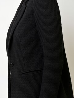 Blazer mit Reverskragen thumbnail 4