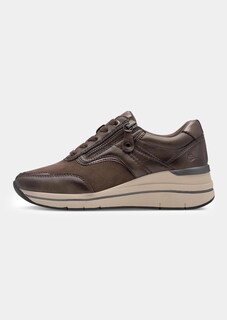Sneakers pour hallux avec semelle intérieure en mousse à mémoire de forme thumbnail 4
