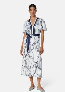 Robe thumbnail 3