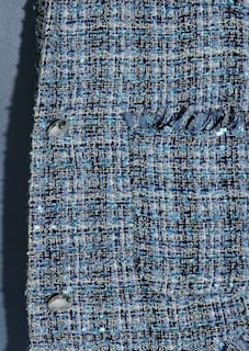 Blazer thumbnail 6