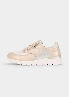 Sneaker mit luftgepolsterter Laufsohle thumbnail 5