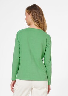 Sweatshirt thumbnail 4