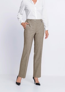 Trevira broek CARLA COMFORT+ thumbnail 7