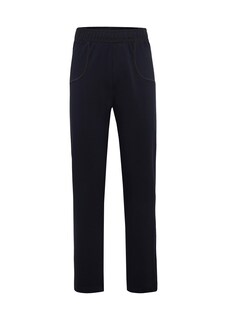 Comfortable slip-on joggers thumbnail 3