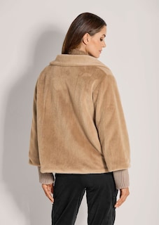 Jacket thumbnail 4