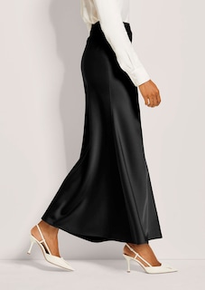 Jupe thumbnail 5