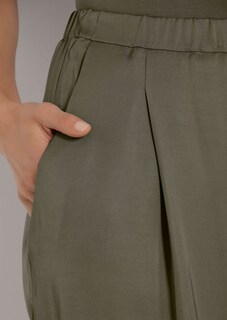 Wijde instapbroek thumbnail 6