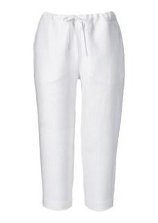 Broek. Zuiver linnen thumbnail 2