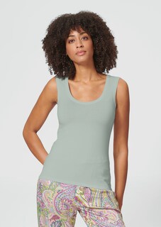 Tanktopje thumbnail 2