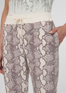 Loungehose thumbnail 6
