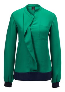 Blouse thumbnail 2