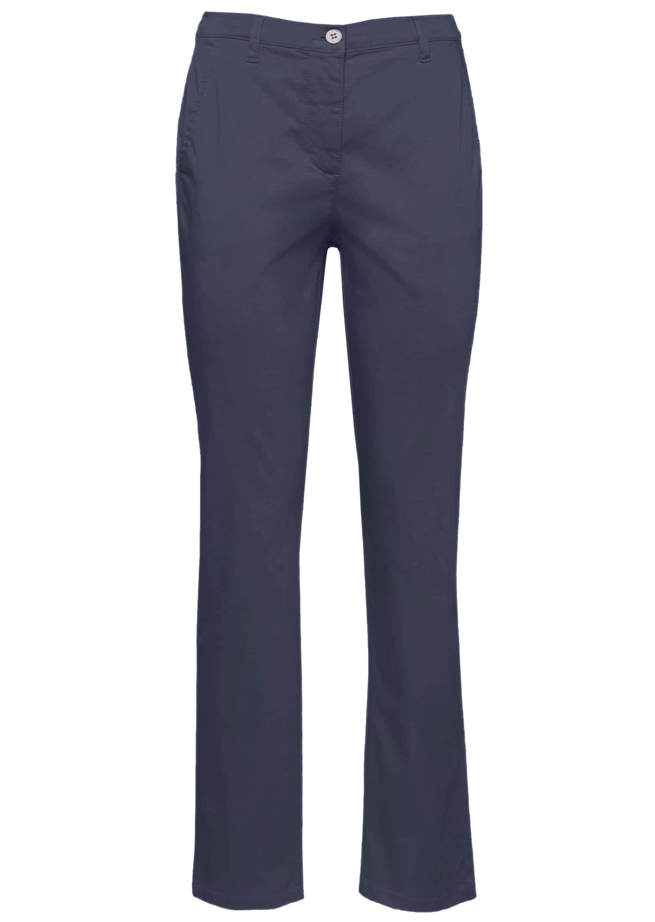 Chino-housut
