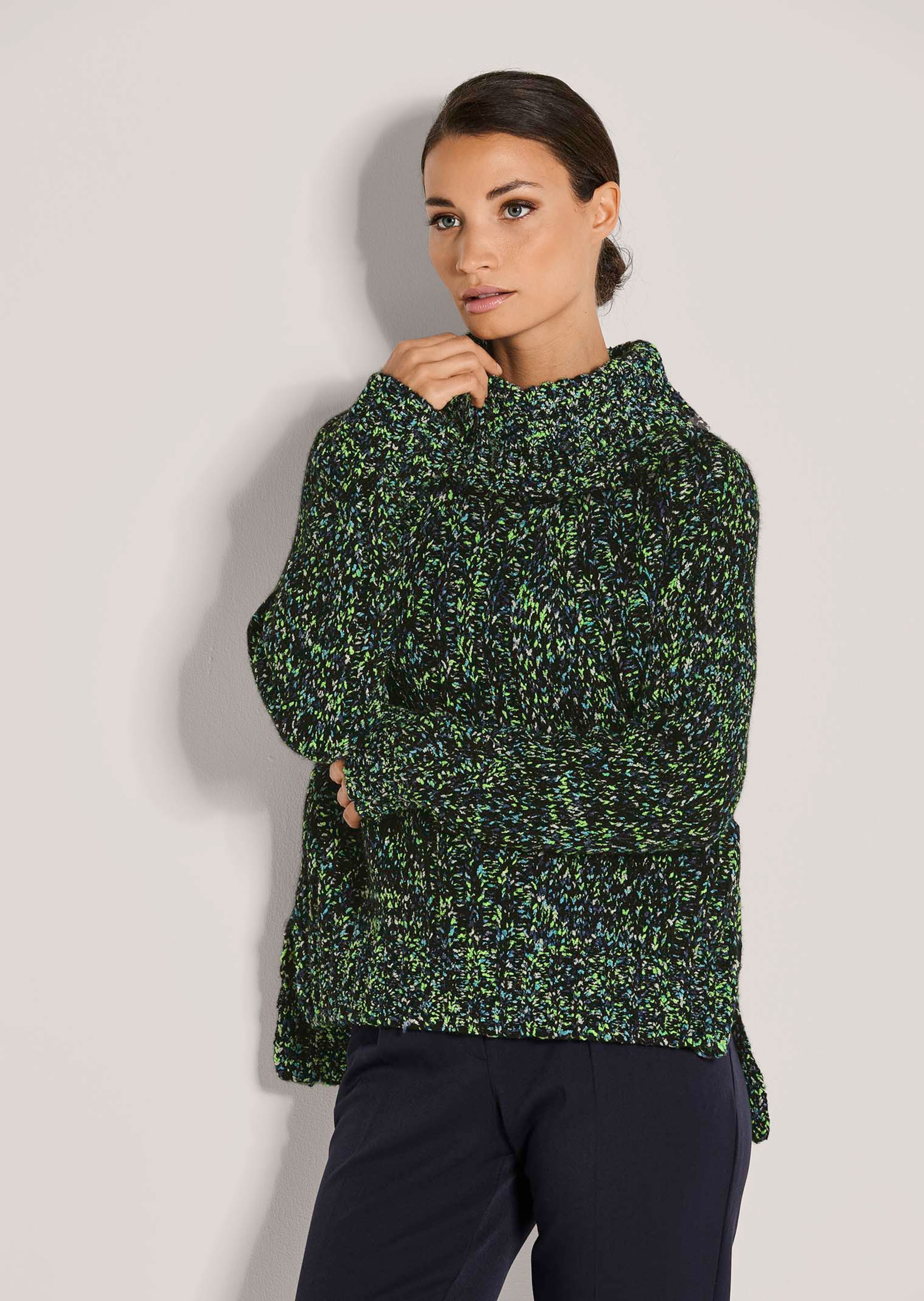 Jumper