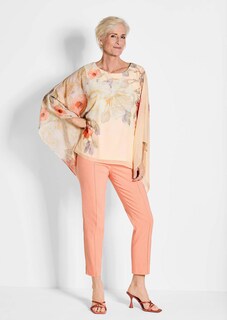 Blouse thumbnail 2