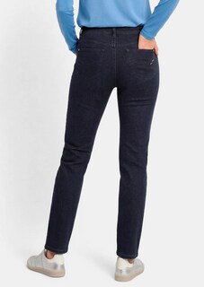 Super-Stretch-Jeans BELLA thumbnail 3