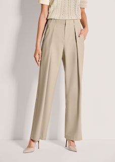 Pantalon thumbnail 2