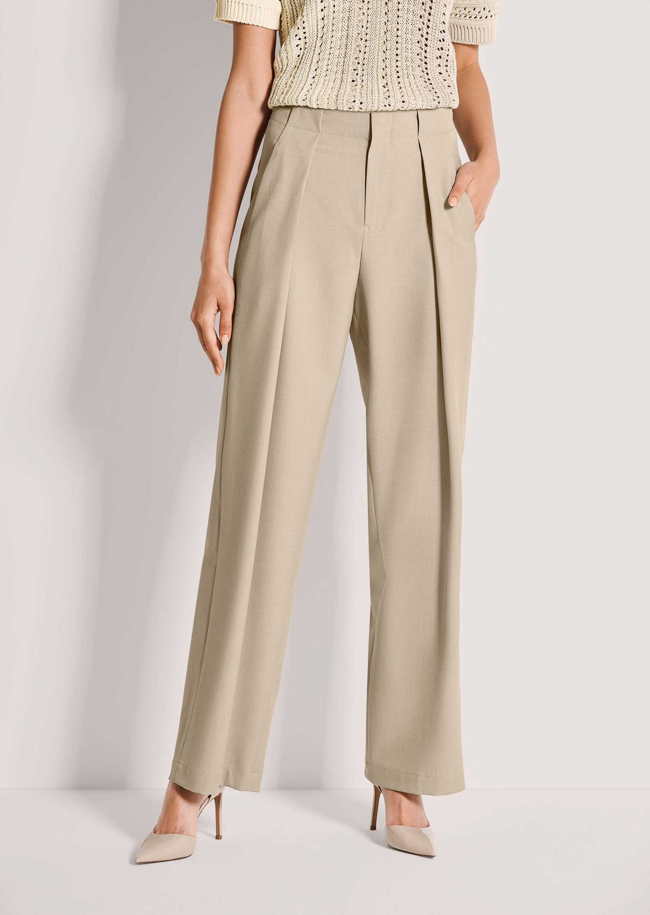 Pantalon thumbnail 2
