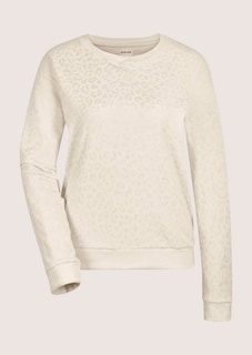 Sweatshirt thumbnail 7
