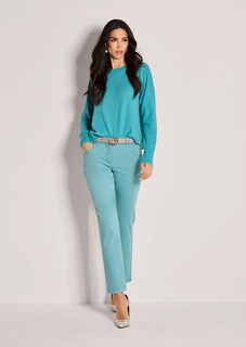 Pantalon thumbnail 3