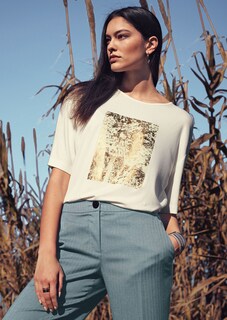 Shirt thumbnail 1