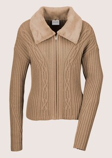 Cardigan thumbnail 7
